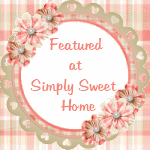 http://www.simplysweethome.com