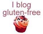 http://glutenfreegoddess.blogspot.com/2007/02/gluten-free-bloggers.html