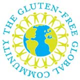 http://glutenfreeblogcommunity.blogspot.com/